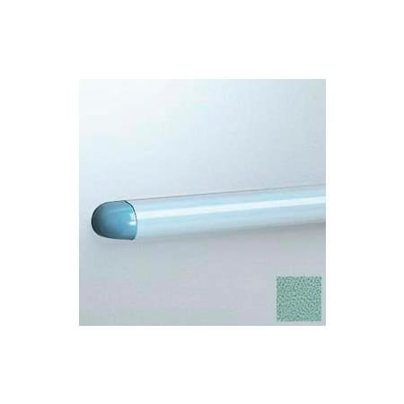 Pawling End Cap for EB-25, Sage Green EB-26-0-371